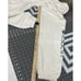 Madhappy Outside In Sweatpants NEW WITH TAGS. Size Medium