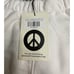 Madhappy Outside In Sweatpants NEW WITH TAGS. Size Medium