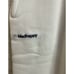 Madhappy Outside In Sweatpants NEW WITH TAGS. Size Medium