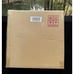 17 Ornament Wreath by Valerie Parr Hill QVC Christmas Ball Brand New! NIB