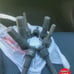 Pittsburgh Heavy Duty Standard Size Impact Hex Sockets
