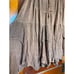FLOW Earth Witchy Fairy Ren Faire Skirt