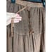 FLOW Earth Witchy Fairy Ren Faire Skirt