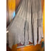 FLOW Earth Witchy Fairy Ren Faire Skirt