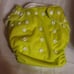 5- Alva Baby Cloth Diapers Plus (6) Inserts