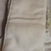 5- Alva Baby Cloth Diapers Plus (6) Inserts