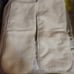 5- Alva Baby Cloth Diapers Plus (6) Inserts
