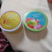 Bath & Body Signature Collection