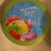 Bath & Body Signature Collection