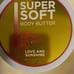 Bath & Body Signature Collection