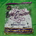Eric Emanuel Shorts