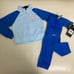 Nike active performance pants set 2021