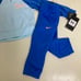 Nike active performance pants set 2021