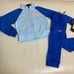 Nike active performance pants set 2021