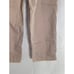 UNIQLO JEANS Men's Natural Five-Pocket Denim Straight-Leg Baggy Jeans SZ 30x31