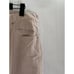 UNIQLO JEANS Men's Natural Five-Pocket Denim Straight-Leg Baggy Jeans SZ 30x31