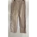 UNIQLO JEANS Men's Natural Five-Pocket Denim Straight-Leg Baggy Jeans SZ 30x31