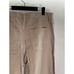 UNIQLO JEANS Men's Natural Five-Pocket Denim Straight-Leg Baggy Jeans SZ 30x31