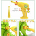 Brand New and Unopened⭐️ Dinosaur 3D Puzzle Toy Educational Toy Learning Toy for Kids