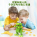 Brand New and Unopened⭐️ Dinosaur 3D Puzzle Toy Educational Toy Learning Toy for Kids