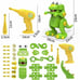 Brand New and Unopened⭐️ Dinosaur 3D Puzzle Toy Educational Toy Learning Toy for Kids