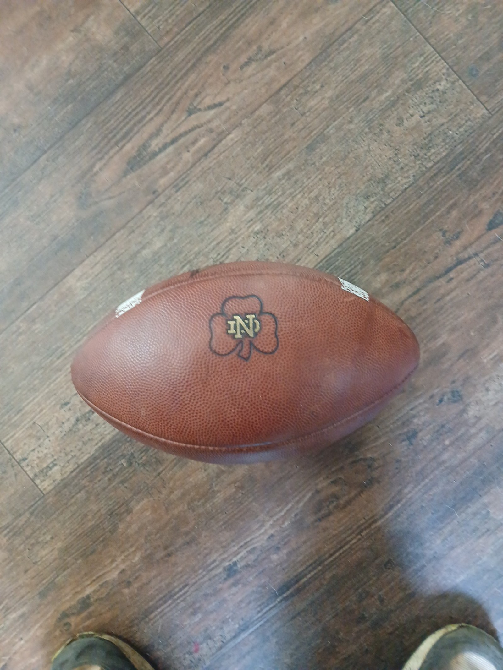 Football