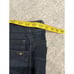 Democracy Jeans Women’s 10 blue high rise ab technology stretch skinny denim