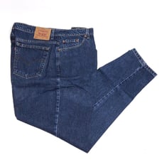 LEVI STRAUSS & CO. 550 JEANS