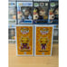 Funko Pop! Dragon Ball - Orange Piccolo (Glow) - Chase Bundle Pre-Release #1707!