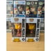 Funko Pop! Dragon Ball - Orange Piccolo (Glow) - Chase Bundle Pre-Release #1707!