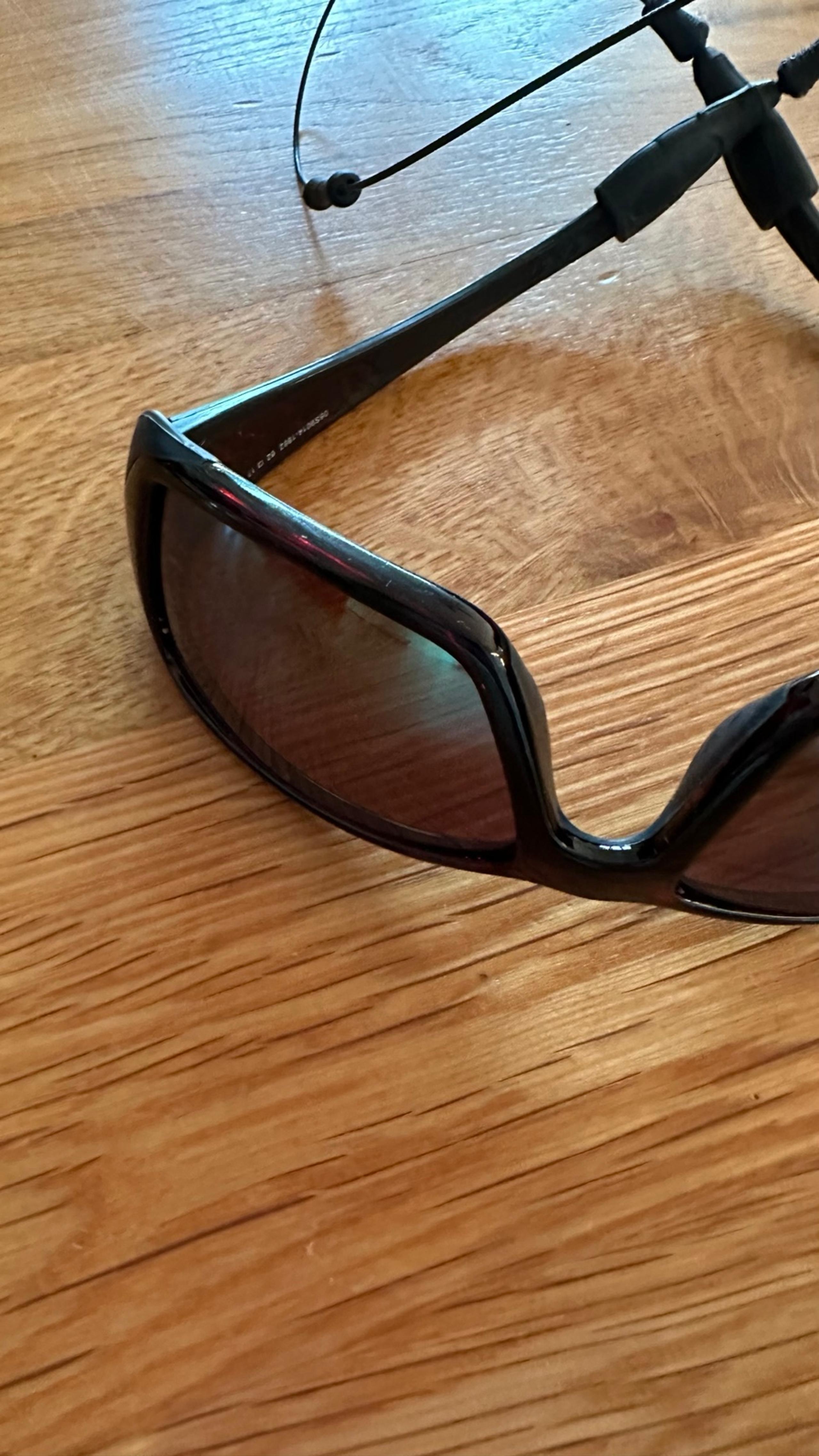 Costa men’s sunglasses