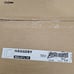 New!! (2) IKEA HAGGEBY White Cabinet Door 15x15in. 902.671.70 SEALED