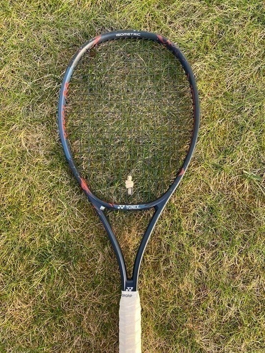 Yonex Vcore 97 Pro