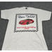 Vtg 1994 BILL ELLIOTT #11 NASCAR Single Stitch USA t-shirt sz XL