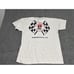 Vtg 1994 BILL ELLIOTT #11 NASCAR Single Stitch USA t-shirt sz XL