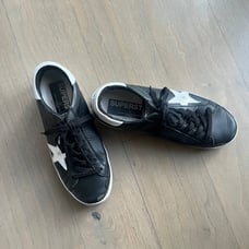 Golden Goose sneakers 38