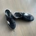 Golden Goose sneakers 38