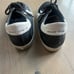 Golden Goose sneakers 38
