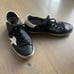 Golden Goose sneakers 38