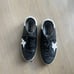 Golden Goose sneakers 38