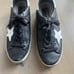 Golden Goose sneakers 38