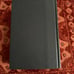 Hand Signed Edition City of Lost Souls by Cassandra Claire