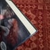 Hand Signed Edition City of Lost Souls by Cassandra Claire