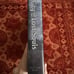 Hand Signed Edition City of Lost Souls by Cassandra Claire