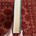 Hand Signed Edition City of Lost Souls by Cassandra Claire