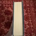 Hand Signed Edition City of Lost Souls by Cassandra Claire
