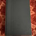 Hand Signed Edition City of Lost Souls by Cassandra Claire