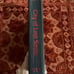 Hand Signed Edition City of Lost Souls by Cassandra Claire