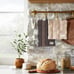 16 Faux Olive Leaf Plant - Hearth & Hand™ with Magnolia