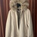 Liz Claiborne women's winter jacket